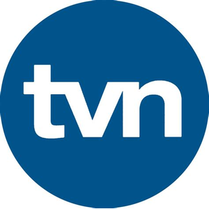 Tvn-2.com